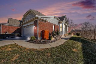 975 Woodsedge Drive, Erlanger, KY 41018