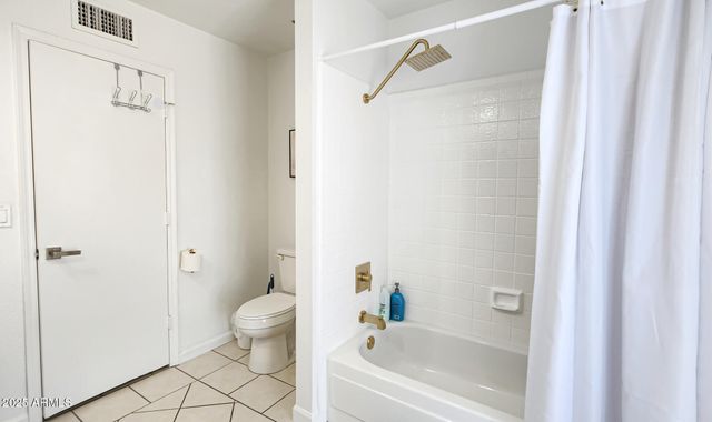 5309 W Dahlia Drive, Glendale, AZ 85304