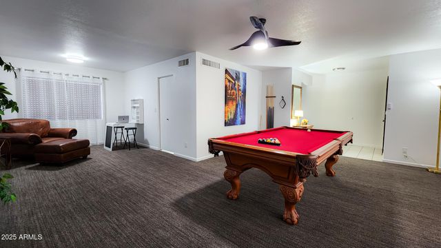 5309 W Dahlia Drive, Glendale, AZ 85304