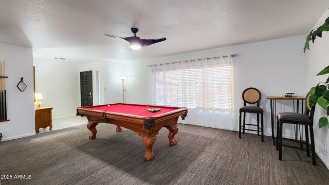 5309 W Dahlia Drive, Glendale, AZ 85304
