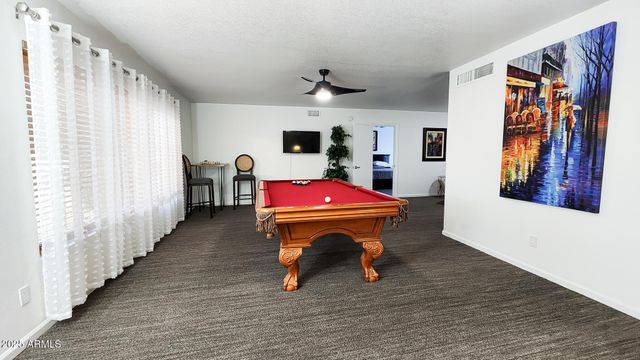 5309 W Dahlia Drive, Glendale, AZ 85304