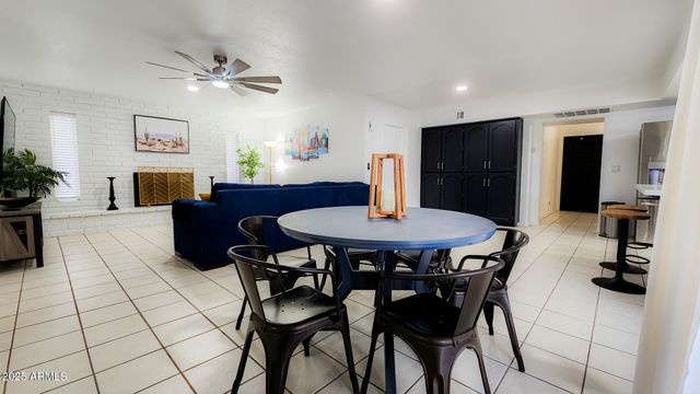 5309 W Dahlia Drive, Glendale, AZ 85304