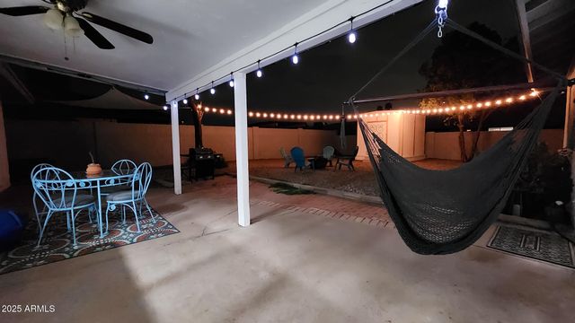 5309 W Dahlia Drive, Glendale, AZ 85304
