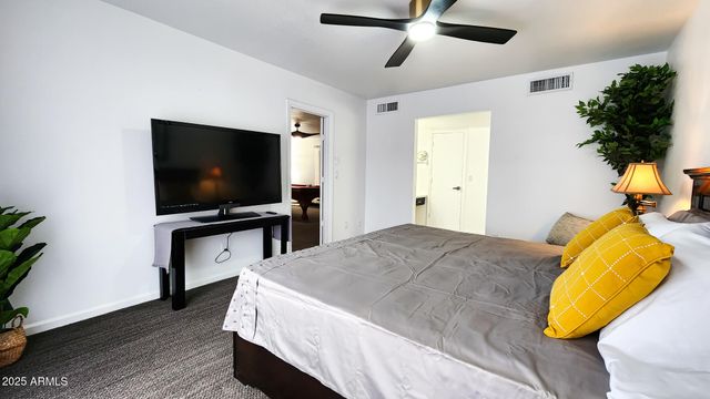 5309 W Dahlia Drive, Glendale, AZ 85304