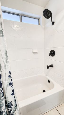 5309 W Dahlia Drive, Glendale, AZ 85304