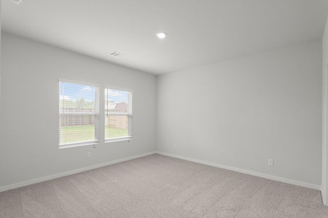 8502 Light Rail Drive, Fulshear, TX 77441