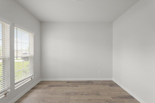 8502 Light Rail Drive, Fulshear, TX 77441