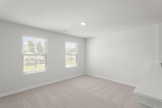 8502 Light Rail Drive, Fulshear, TX 77441