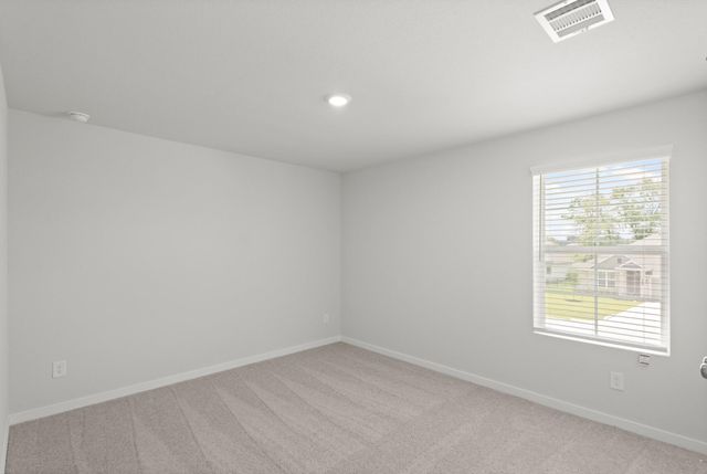 8502 Light Rail Drive, Fulshear, TX 77441