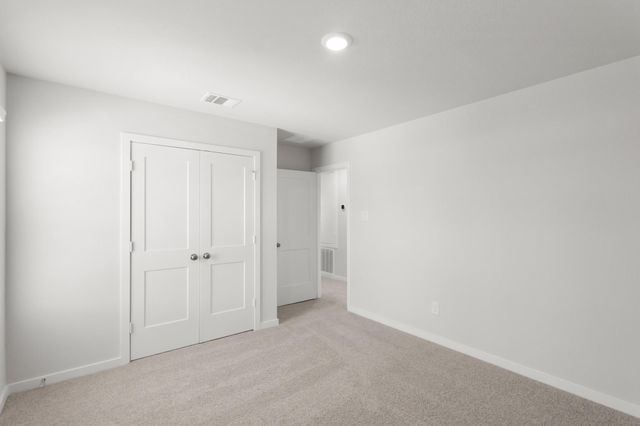 8502 Light Rail Drive, Fulshear, TX 77441