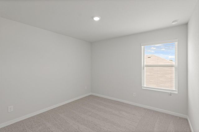 8502 Light Rail Drive, Fulshear, TX 77441