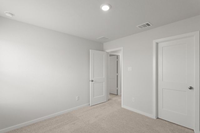 8502 Light Rail Drive, Fulshear, TX 77441