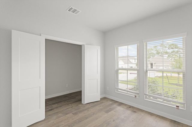8502 Light Rail Drive, Fulshear, TX 77441