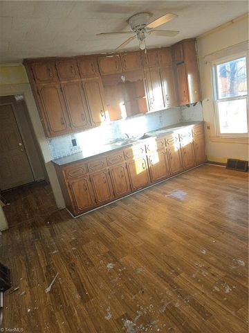 1661 River Siloam Road, Siloam, NC 27047