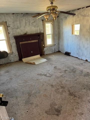 1661 River Siloam Road, Siloam, NC 27047