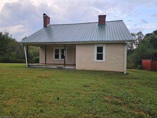 1661 River Siloam Road, Siloam, NC 27047