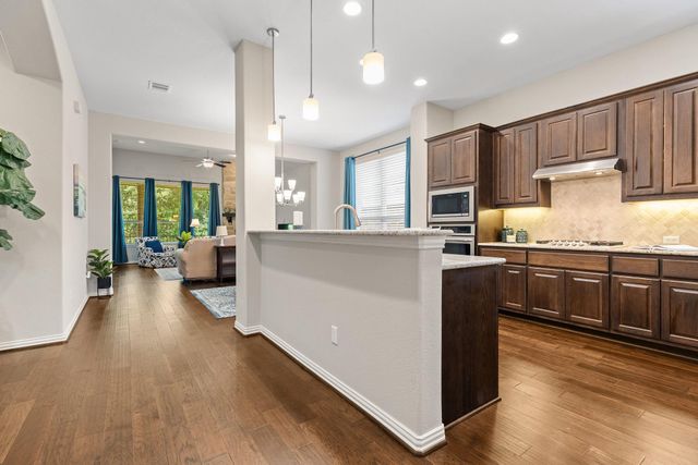 3017 Diego DR, Round Rock, TX 78665
