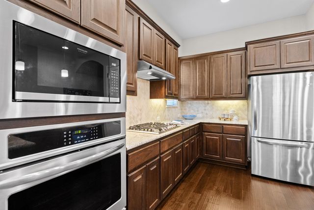 3017 Diego DR, Round Rock, TX 78665