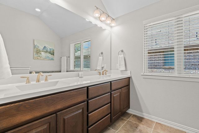 3017 Diego DR, Round Rock, TX 78665