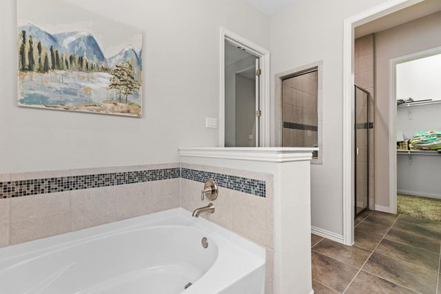 3017 Diego DR, Round Rock, TX 78665