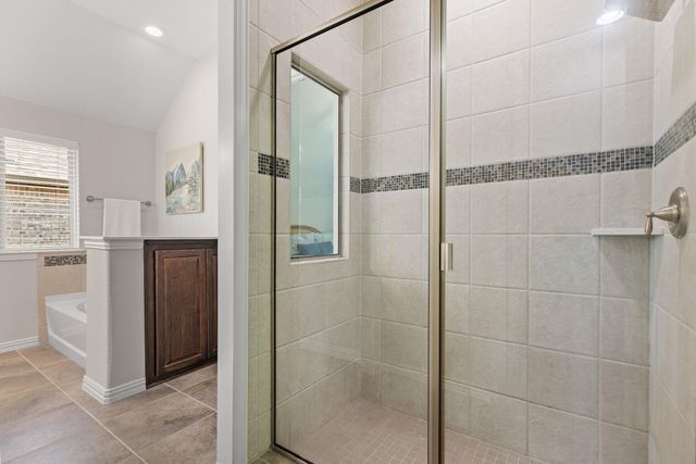 3017 Diego DR, Round Rock, TX 78665