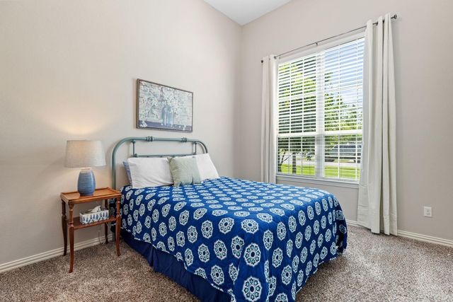 3017 Diego DR, Round Rock, TX 78665
