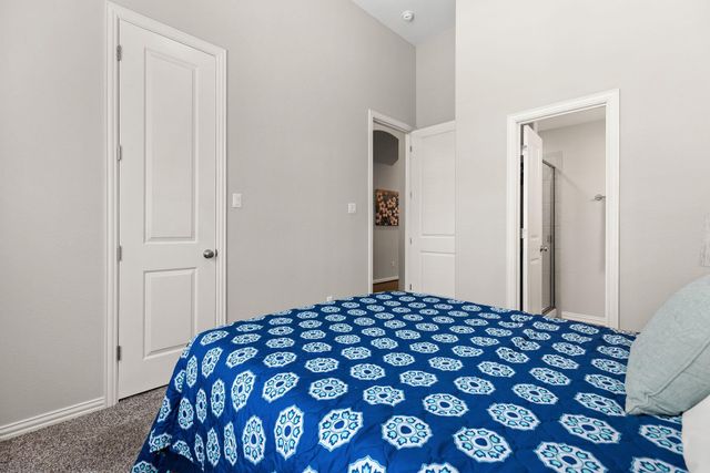 3017 Diego DR, Round Rock, TX 78665