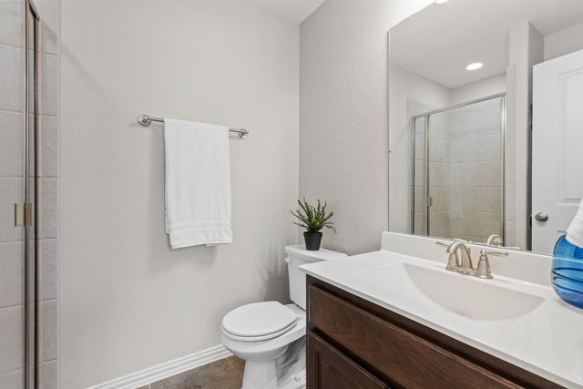 3017 Diego DR, Round Rock, TX 78665