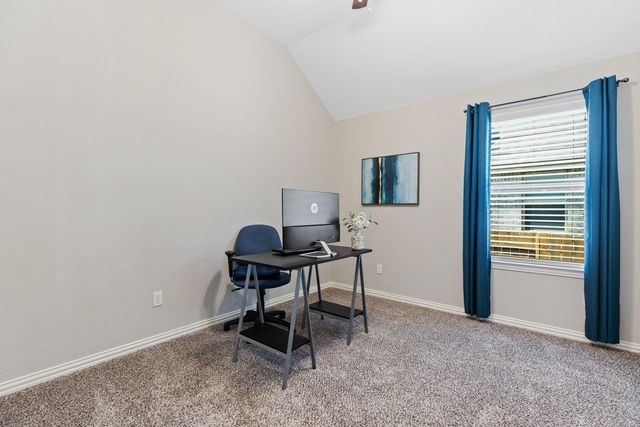 3017 Diego DR, Round Rock, TX 78665