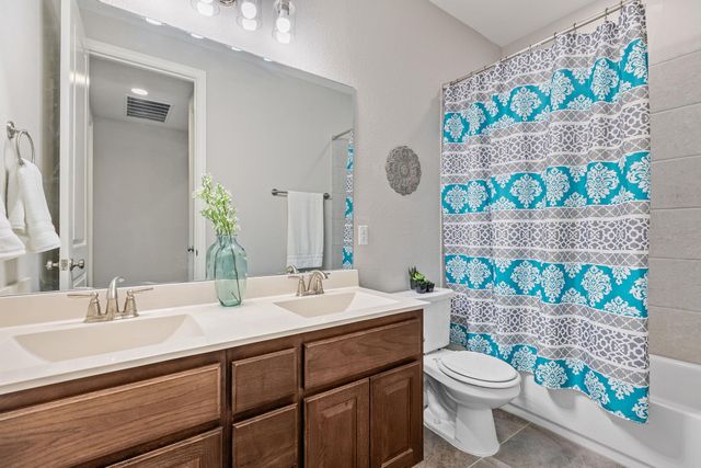 3017 Diego DR, Round Rock, TX 78665