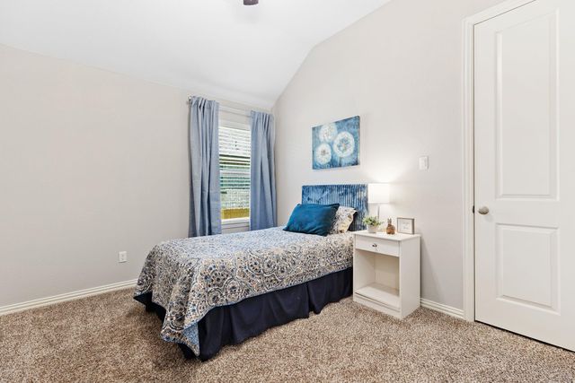 3017 Diego DR, Round Rock, TX 78665