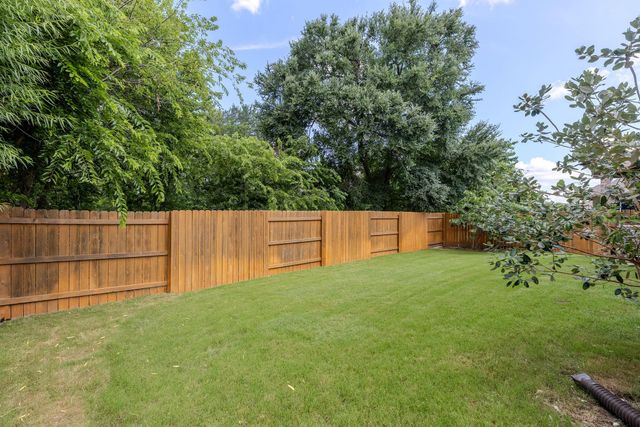3017 Diego DR, Round Rock, TX 78665