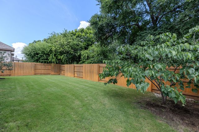 3017 Diego DR, Round Rock, TX 78665