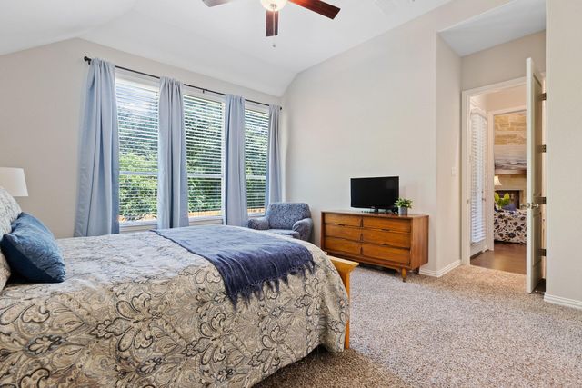3017 Diego DR, Round Rock, TX 78665