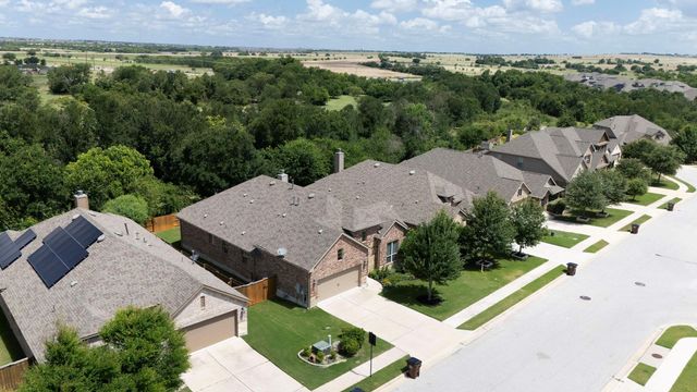 3017 Diego DR, Round Rock, TX 78665