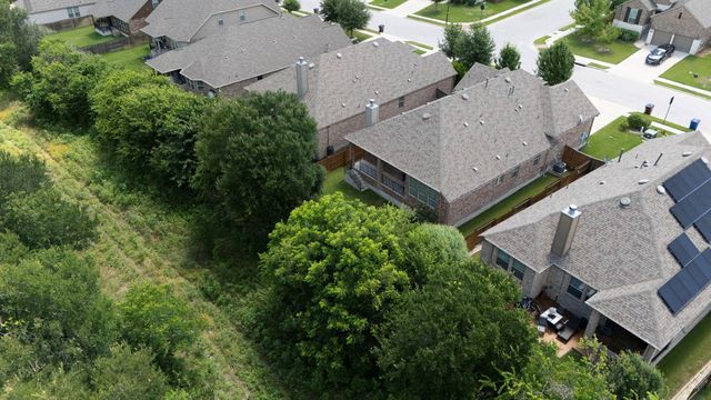 3017 Diego DR, Round Rock, TX 78665