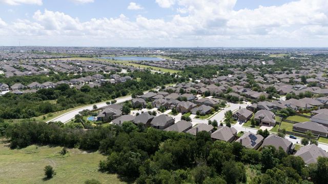 3017 Diego DR, Round Rock, TX 78665