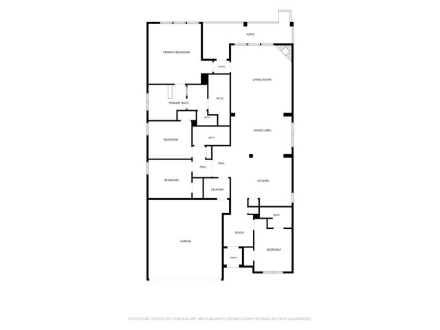 3017 Diego DR, Round Rock, TX 78665