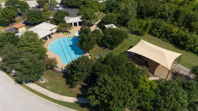 3017 Diego DR, Round Rock, TX 78665