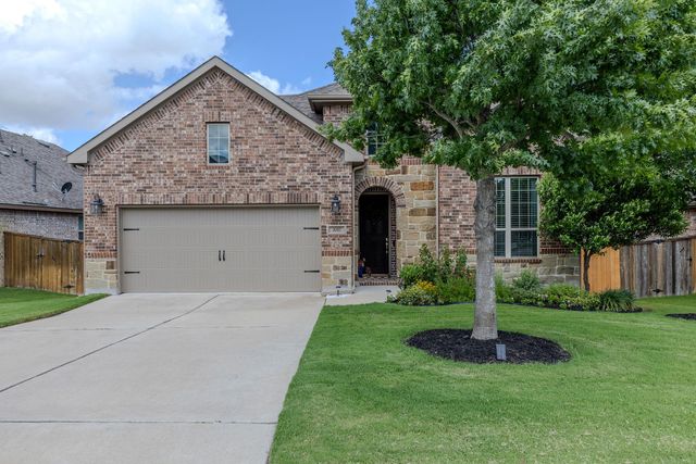 3017 Diego DR, Round Rock, TX 78665