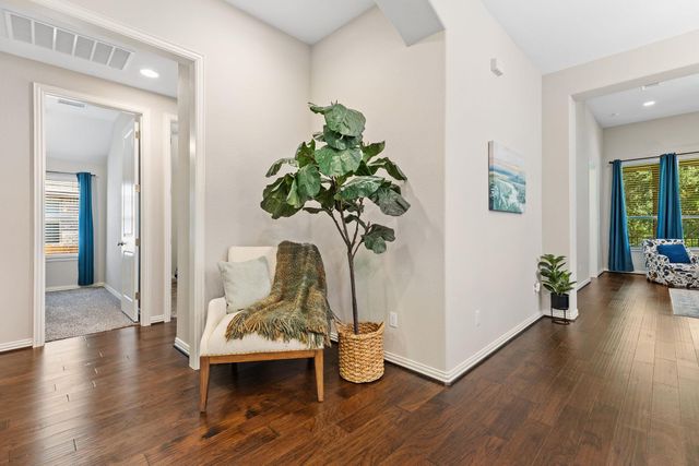 3017 Diego DR, Round Rock, TX 78665