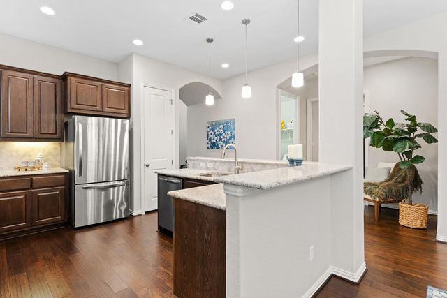 3017 Diego DR, Round Rock, TX 78665