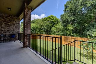 3017 Diego DR, Round Rock, TX 78665