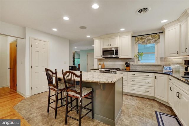 537 MILLER RD, Elizabethtown, PA 17022