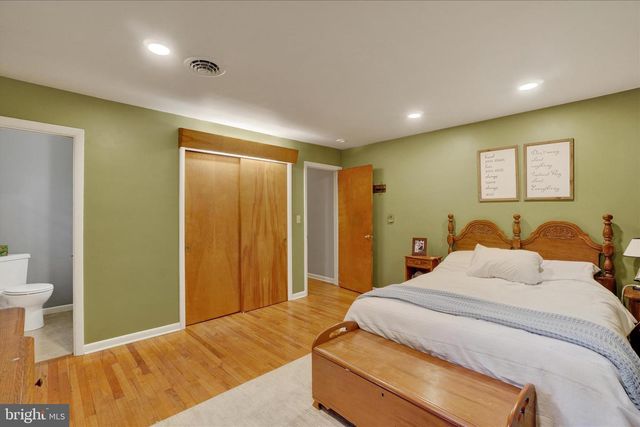 537 MILLER RD, Elizabethtown, PA 17022
