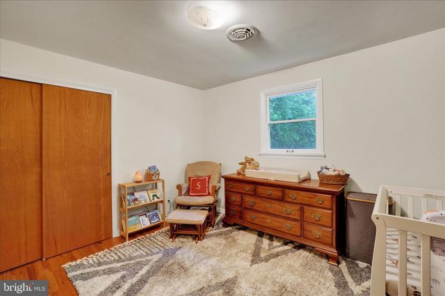537 MILLER RD, Elizabethtown, PA 17022