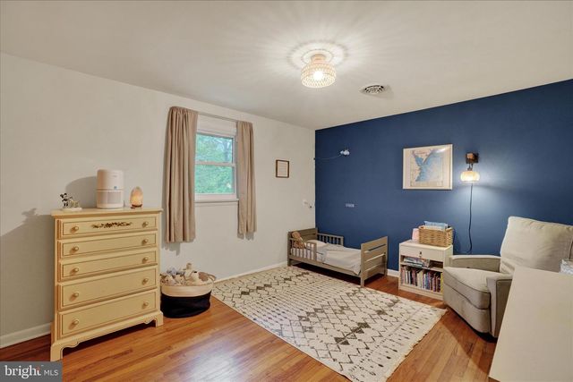 537 MILLER RD, Elizabethtown, PA 17022