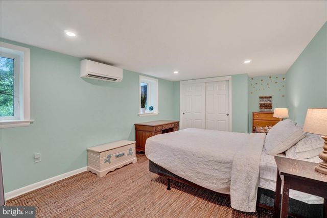 537 MILLER RD, Elizabethtown, PA 17022