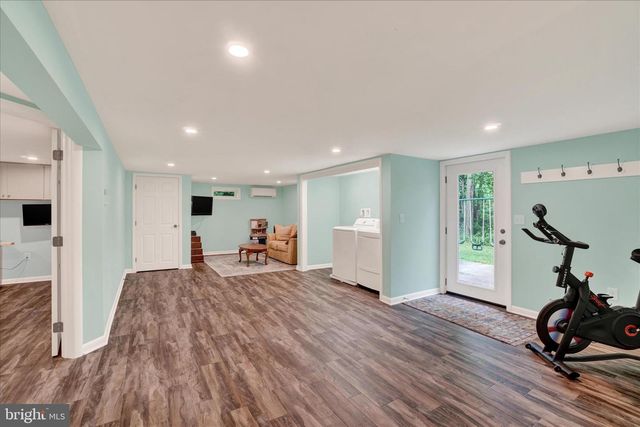 537 MILLER RD, Elizabethtown, PA 17022