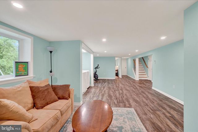 537 MILLER RD, Elizabethtown, PA 17022